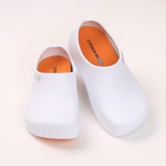 ZUECO STICO - comprar online