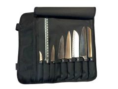 ESTUCHE CUCHILLOS 8 PIEZAS - T.M en internet