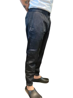 PANTALON AMERICANO en internet