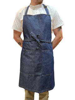 DELANTAL VALENCIA - comprar online