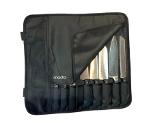 ESTUCHE CUCHILLOS 8 PIEZAS - T.M - Modo Indumentaria