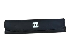 ESTUCHE CUCHILLOS 6 PIEZAS - T.S - comprar online