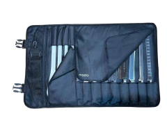 ESTUCHE CUCHILLOS 13 PIEZAS - T.L - Modo Indumentaria