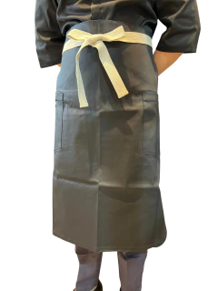 DELANTAL CINTURA BRONX en internet