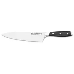 Cuchillo Chef Toledo