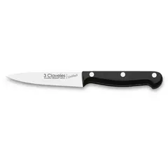 CUCHILLO OFICIO UNIBLOCK 10CM