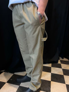 PANTALON CARPINTERO MODO en internet