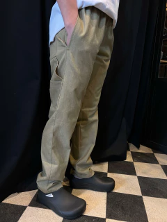 PANTALON CARPINTERO MODO