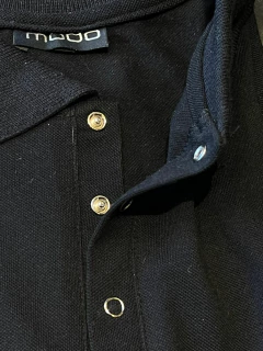 CHOMBA MODO - NEGRA en internet