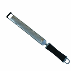 RALLADOR ZESTER FINE | 2MM en internet
