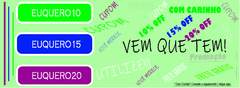 Banner da categoria Ref.116733