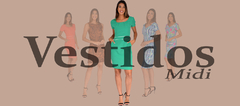 Banner da categoria Ref.116623