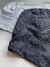 Strapless Shine - tienda online