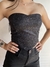 Strapless Shine en internet