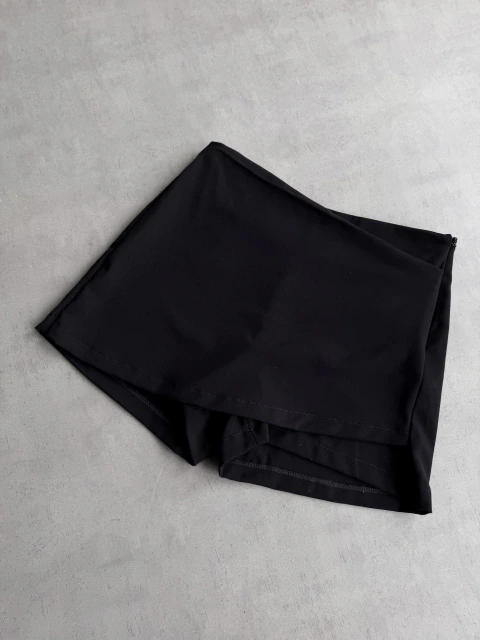 Skort Zara