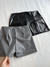 Skort Xime - tienda online