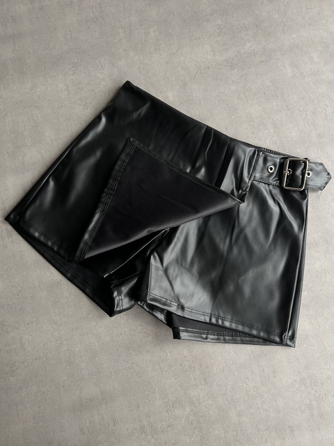 Skort Munich - comprar online