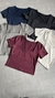 Remera Britany en internet