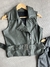 Chaleco Danerys - tienda online
