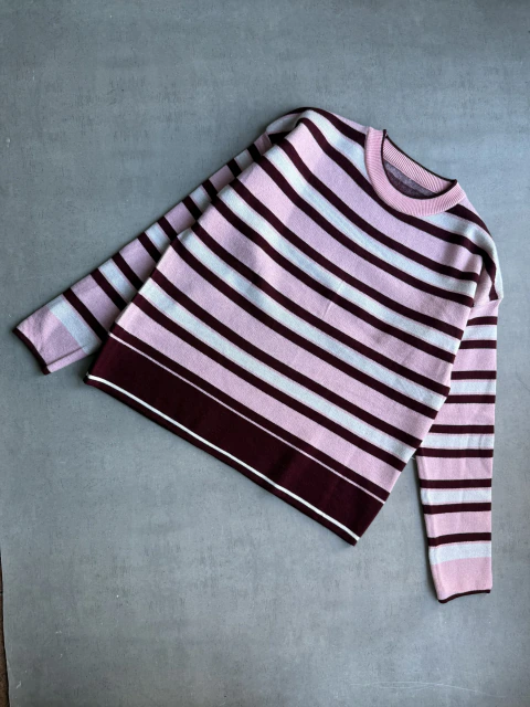 Sweater Bosnia