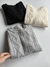 Sweater Sanny en internet