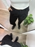 Imagen de Pantalon Mishka Sastrero