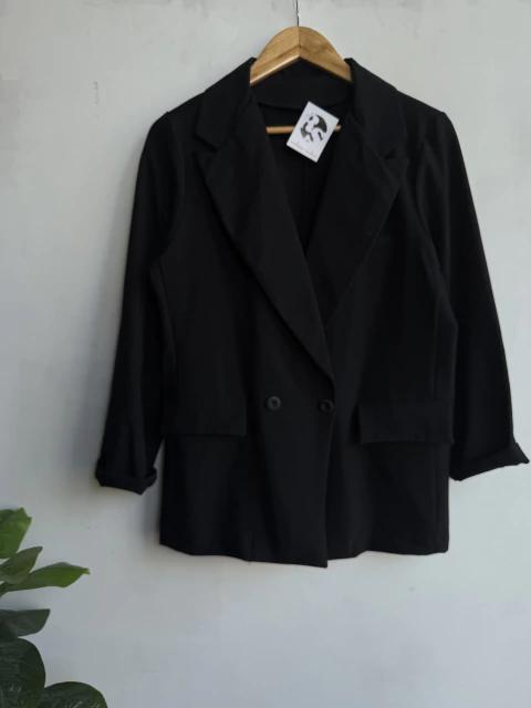 Blazer Monaco - comprar online