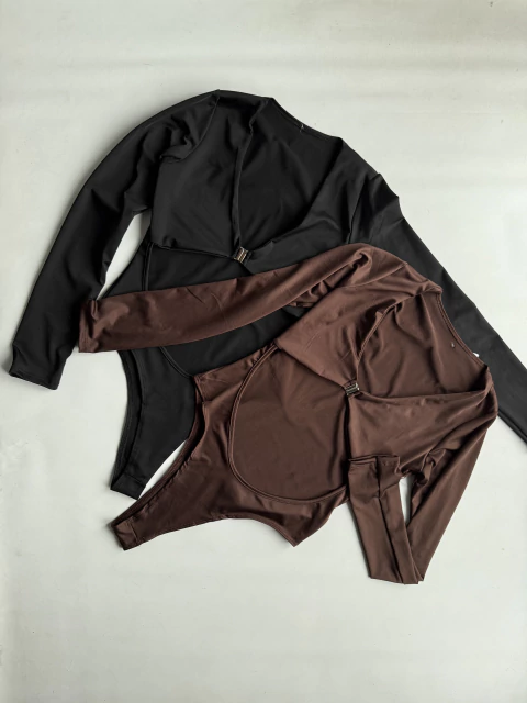 Body Fasty - comprar online