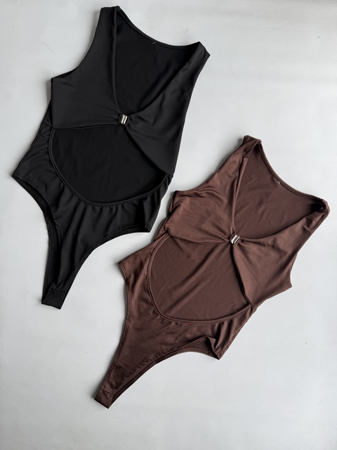 Body Dasty - comprar online