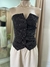 Corset Lana - comprar online