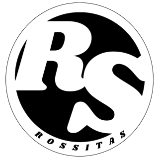 Rossitas