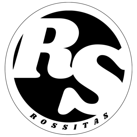 Rossitas