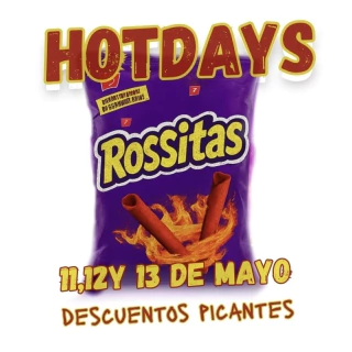 Rossitas