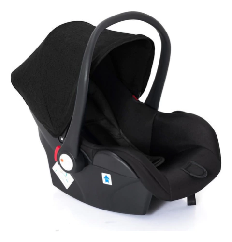 Huevito Exclusivo Para Coches Cartan Stl 300 350 500 550 750 - HUE035