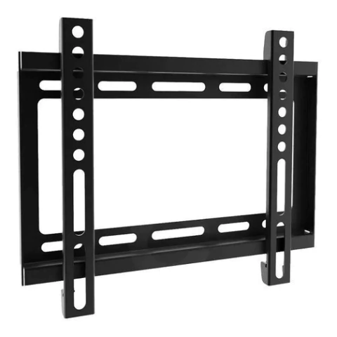 Soporte Tv Led Lcd 14 24 28 32 40 42 Pulgadas TV1442 - comprar online