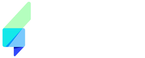 PONTEC SA