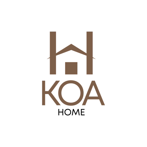 Marca 2 de PONTEC SA