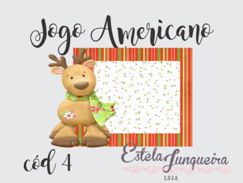 tecido para jogo americano cod4 3d