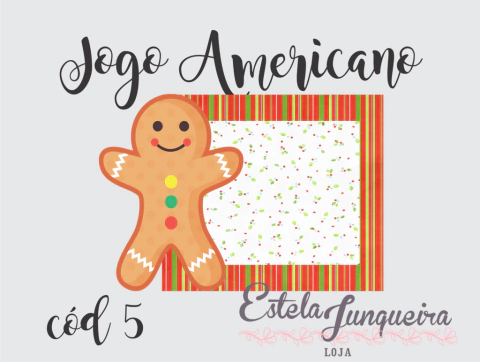 tecido para jogo americano cod5 3d