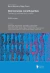 Democracias constituyentes. Teorías (y) políticas de lo común - Compiladores: Mauro Benente - Diego Conno - comprar online