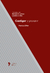 Castigar y prevenir - Ziffer, Patricia (Autora) - Coordinadores: Marcelo D. Lerman - Leandro A. Dias