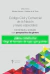 Código Civil y Comercial de la Nación y leyes especiales comentado con perspectiva de género (Tomos 1 a 15 juntos) - Directoras: Herrera, Marisa - De la Torre, Natalia
