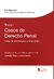 Casos de derecho penal (Tomo 1) - Hilgendorf, Eric en internet