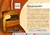 Juicio por Jurados - Gabriel Bombini - Carlos Carnevale. - comprar online