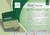 Pensar la prueba (Vol. 1) - Directores: Pablo Rovatti - Alan Limardo - comprar online
