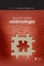Apuntes sobre victimología - Ulf Christian Eiras Nordenstahl