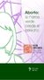 Aborto: La marea verde desde el derecho