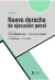 Nuevo derecho de ejecución penal - Tomo I - Dirección: Alderete Lobo, Rubén A. y Vacani, Pablo