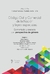 Código Civil y Comercial de la Nación y leyes especiales comentado con perspectiva de género (Tomo 11) - Directoras: Herrera, Marisa - De la Torre, Natalia