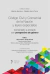 Código Civil y Comercial de la Nación y leyes especiales comentado con perspectiva de género (Tomo 2) - Directoras: Herrera, Marisa - De la Torre, Natalia